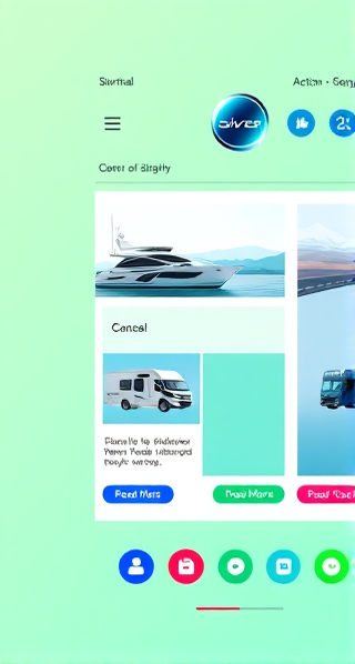 官方应用，安心下载