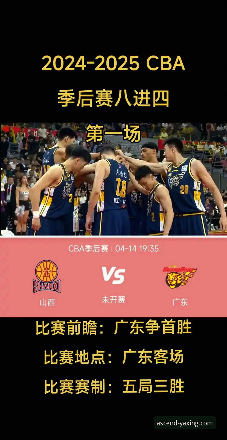 如何从一场CBA爆冷战中，洞察体育数据分析的价值？